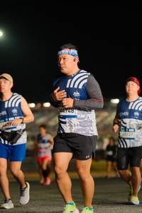 BIB: 
                            <button type="button" onclick="openModal(23252016)" class="btn btn-primary btn-sm float-right btn-popup" data-toggle="modal" data-target=".modal-high-quality">
                        <i class="fas fa-shopping-cart"></i> Add to Cart
                    </button>
                                            <button type="button" onclick="isThisMe(23252016, true)" class="btn btn-success btn-sm float-right btn-popup btn-isme hidden" data-toggle="tooltip" data-placement="bottom" title="นี่คือรูปของคุณใช่ไหม คลิกที่นี่เพื่อเอาเข้าอัลบั้ม">
                        <i class="fas fa-plus"></i> Add to album
                    </button>
                    <button type="button" onclick="isThisMe(23252016, false)" class="btn btn-warning btn-sm float-right btn-popup btn-isnotme hidden">
                        <i class="fas fa-ban"></i> Remove from album
                    </button>